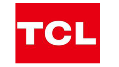 冠裕客戶-TCL