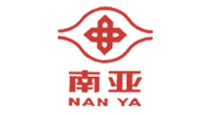 冠裕客戶-南亞
