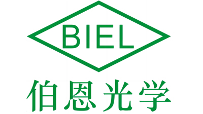 冠裕客戶-伯恩光學